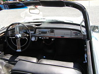 Simca Aronde Oceane (1959) (5)